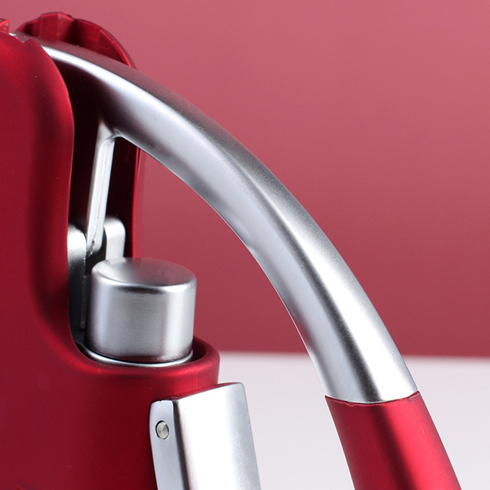 Apribottiglie multifunzione Le - Cork Screw Lever recensione e prezzo
