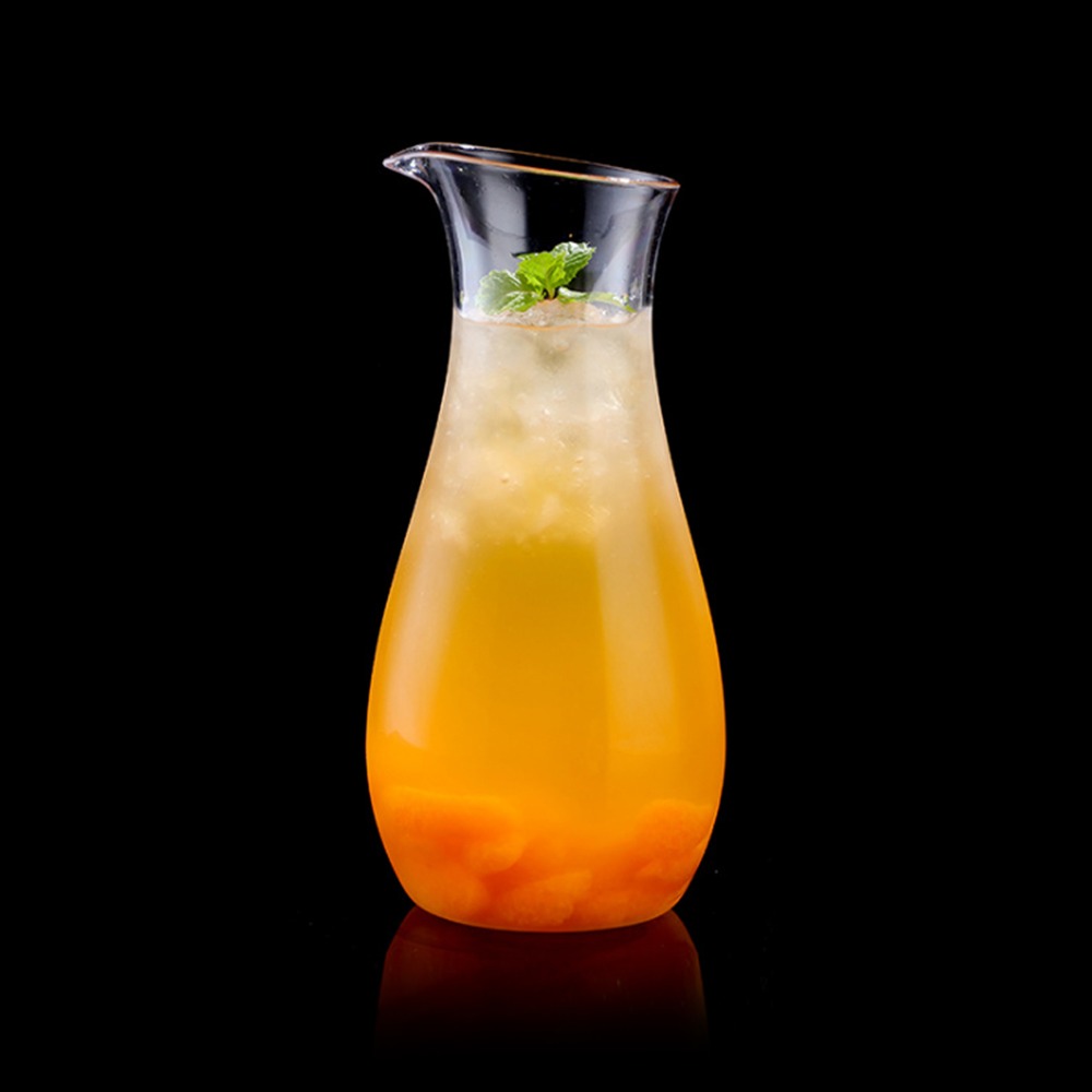 Contenitore trasparente per su - Wine Beer Cooler recensione e prezzo