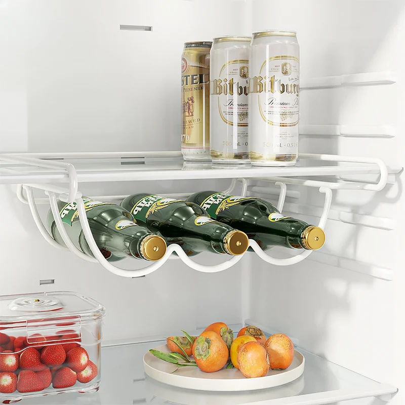Accessori creativi per l'arred - Wine Beer Cooler recensione e prezzo