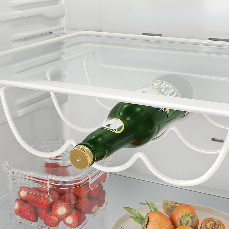 Accessori creativi per l'arred - Wine Beer Cooler recensione e prezzo