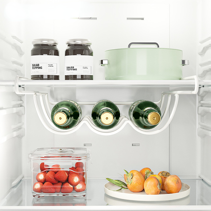 Accessori creativi per l'arred - Wine Beer Cooler recensione e prezzo