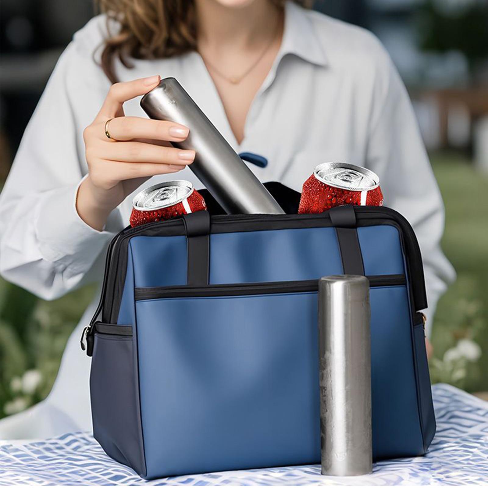 Blocchi di Ghiaccio Congelabil - Wine Beer Cooler recensione e prezzo