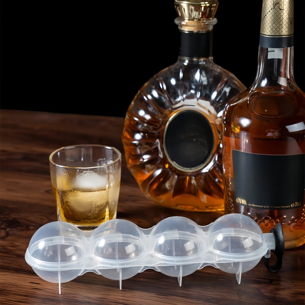 Stampo per hockey su ghiaccio  - Wine Beer Cooler recensione e prezzo