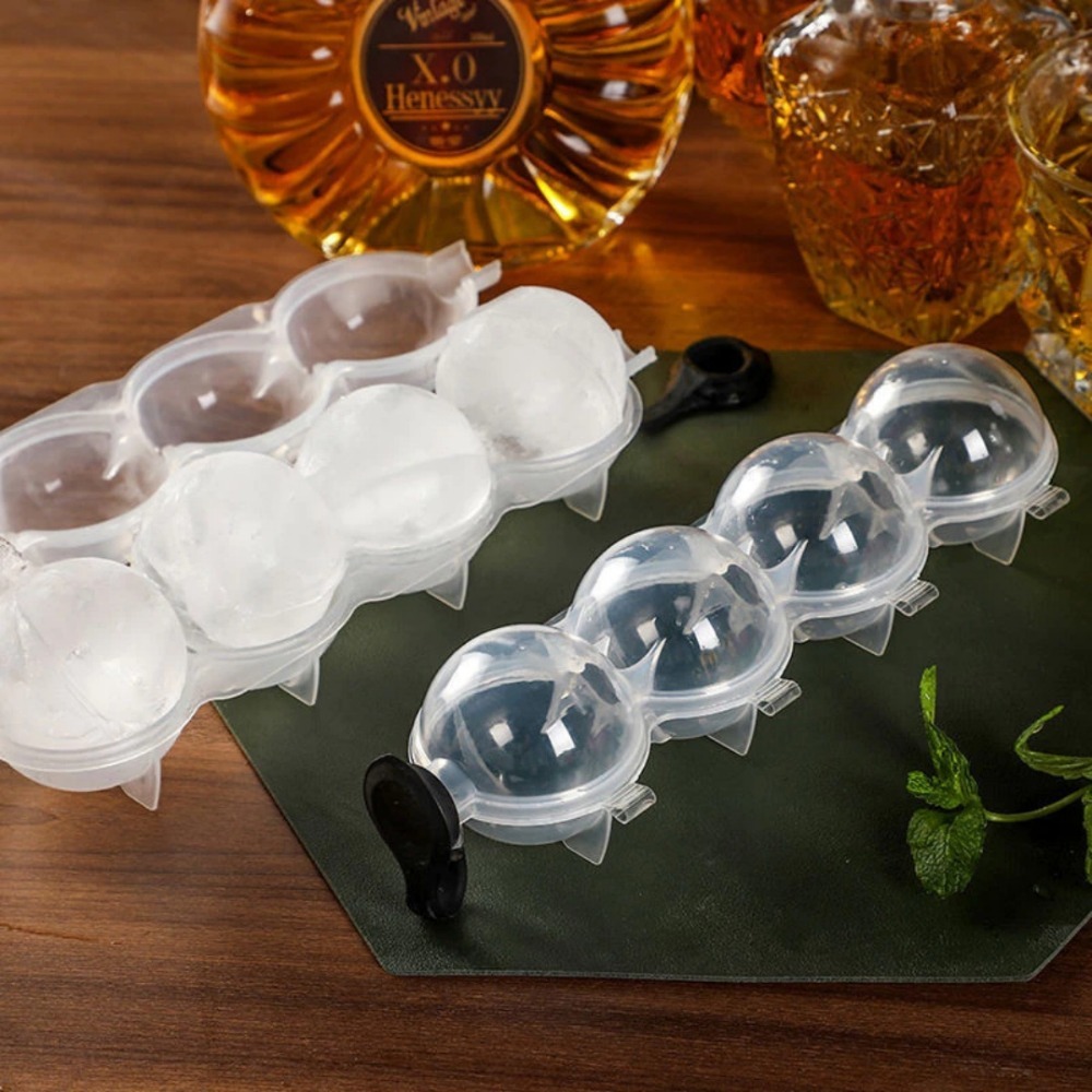 Stampo per hockey su ghiaccio  - Wine Beer Cooler recensione e prezzo