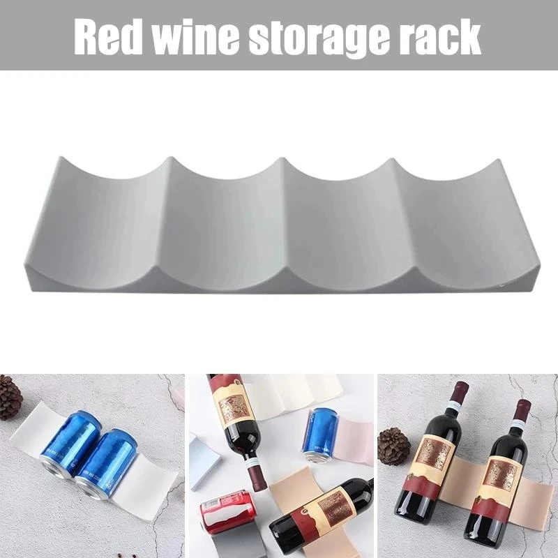 Porta Bottiglie di Vino Impila - Wine Beer Cooler recensione e prezzo