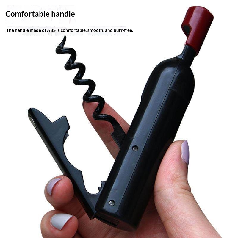 Apribottiglie Magnetico per Fr - Wine Beer Cooler recensione e prezzo