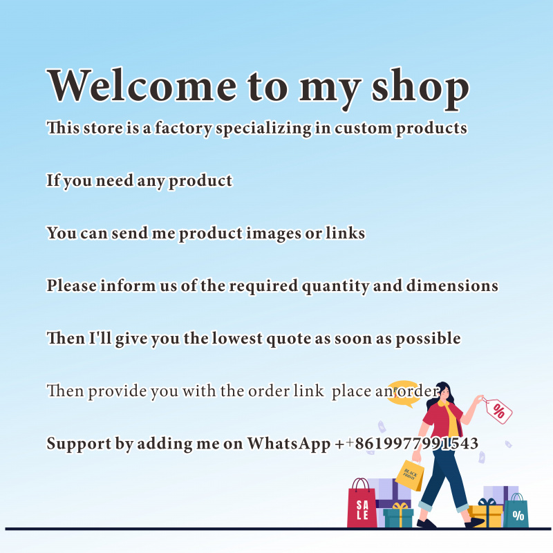personalizzato. High End Shine - Wine Beer Liquor Store recensione e prezzo